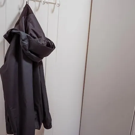 Zum Eiling Lägenhet Bestwig