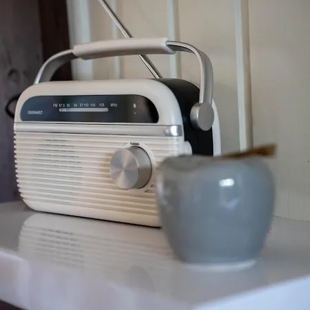 Zum Eiling * 베슈트비크