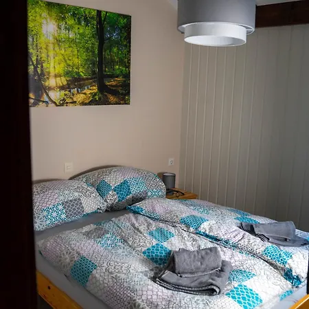 Zum Eiling * Bestwig