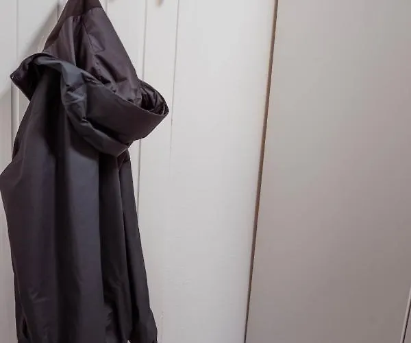 Zum Eiling Διαμέρισμα Bestwig