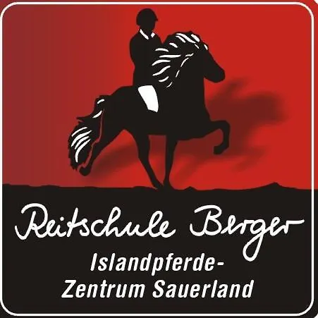 Διαμέρισμα Zum Eiling