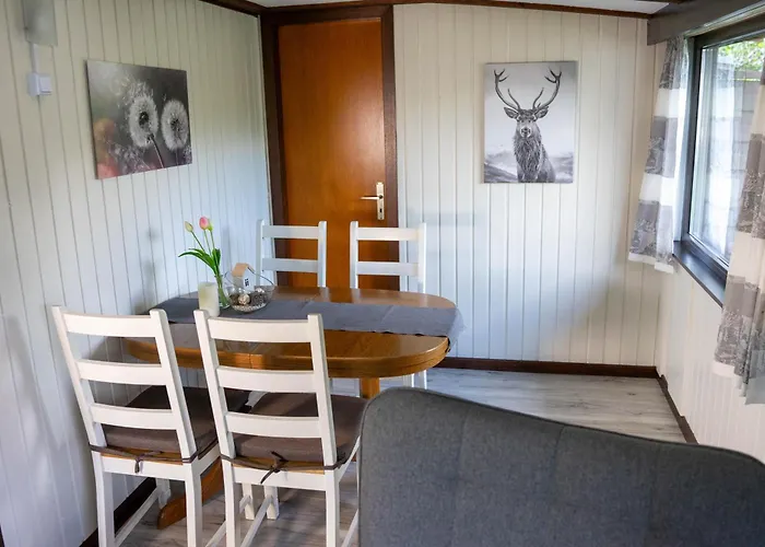 Zum Eiling Бествиг