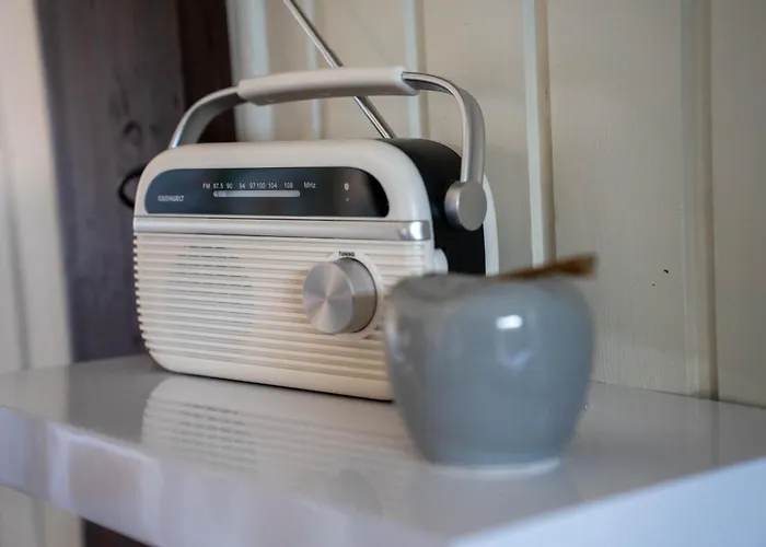 Zum Eiling * Бествиг